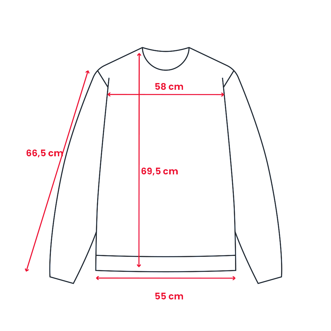 Carhartt Pembroke Pile Coach Jacket (M)