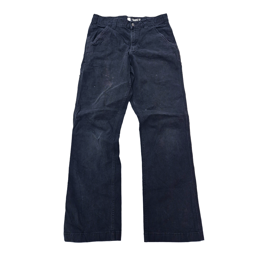 Carhartt Relaxed Fit Pants (30x32)