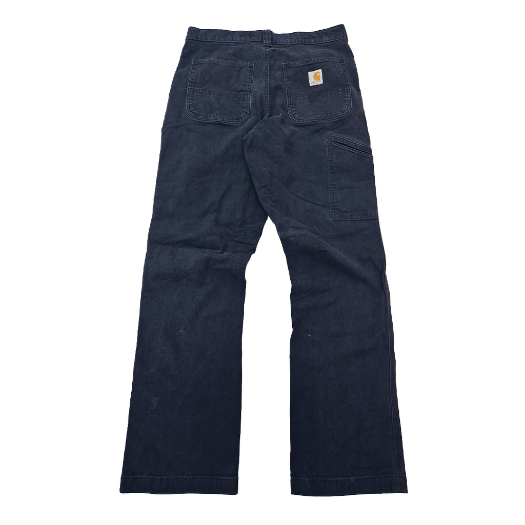 Carhartt Relaxed Fit Pants (30x32)