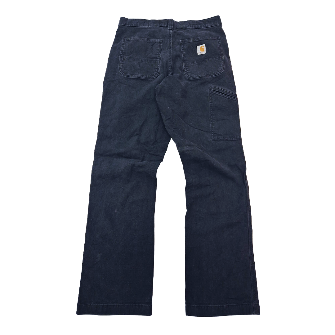 Carhartt Relaxed Fit Pants (30x32)