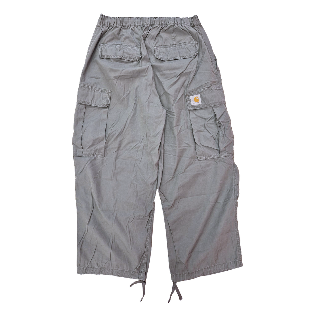Carhartt Khaki Jet Cargo Pants (L)
