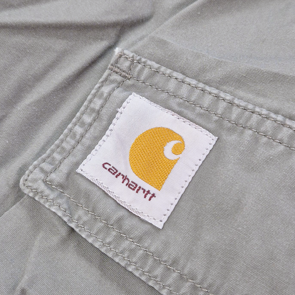 Carhartt Khaki Jet Cargo Pants (L)