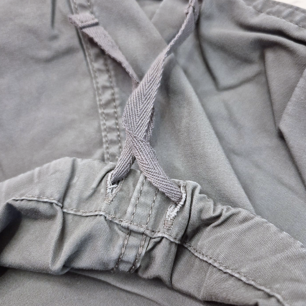 Carhartt Khaki Jet Cargo Pants (L)