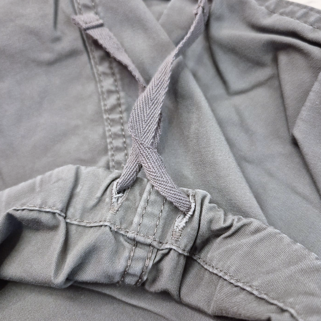 Carhartt Khaki Jet Cargo Pants (L)