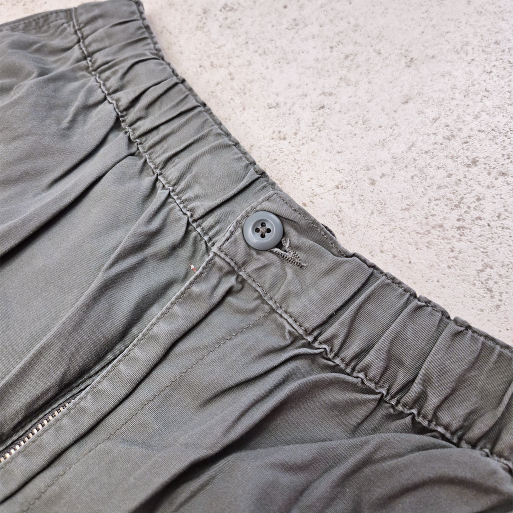Carhartt Khaki Jet Cargo Pants (L)