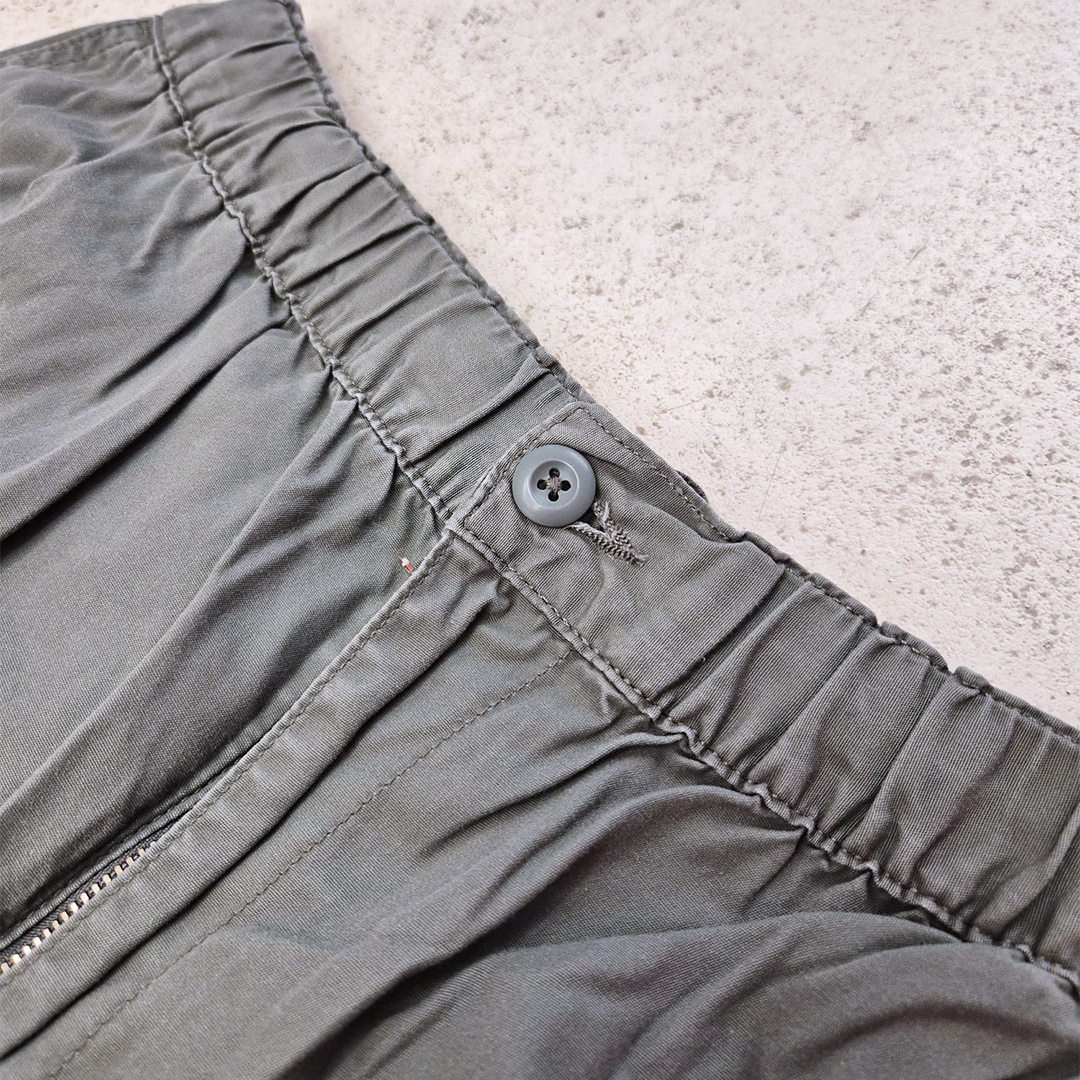 Carhartt Khaki Jet Cargo Pants (L)