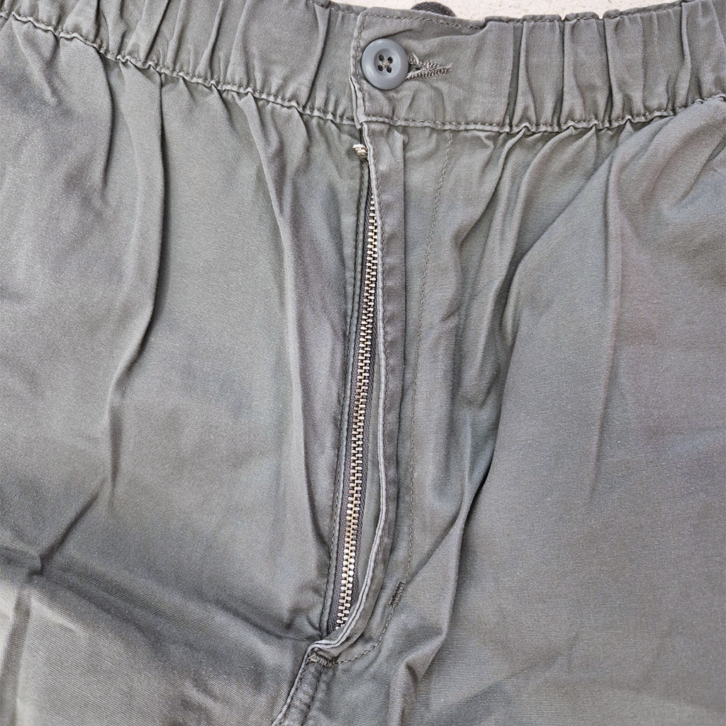 Carhartt Khaki Jet Cargo Pants (L)