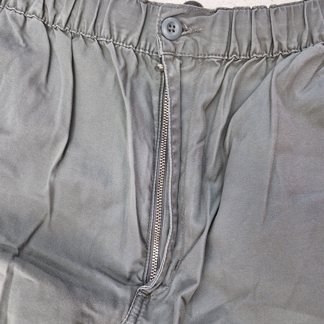 Carhartt Khaki Jet Cargo Pants (L)