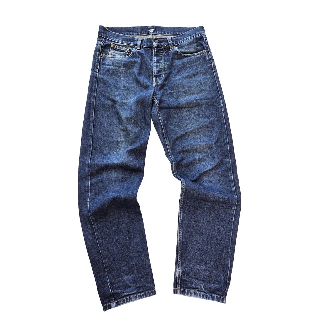 Carhartt Newel Pants (30)