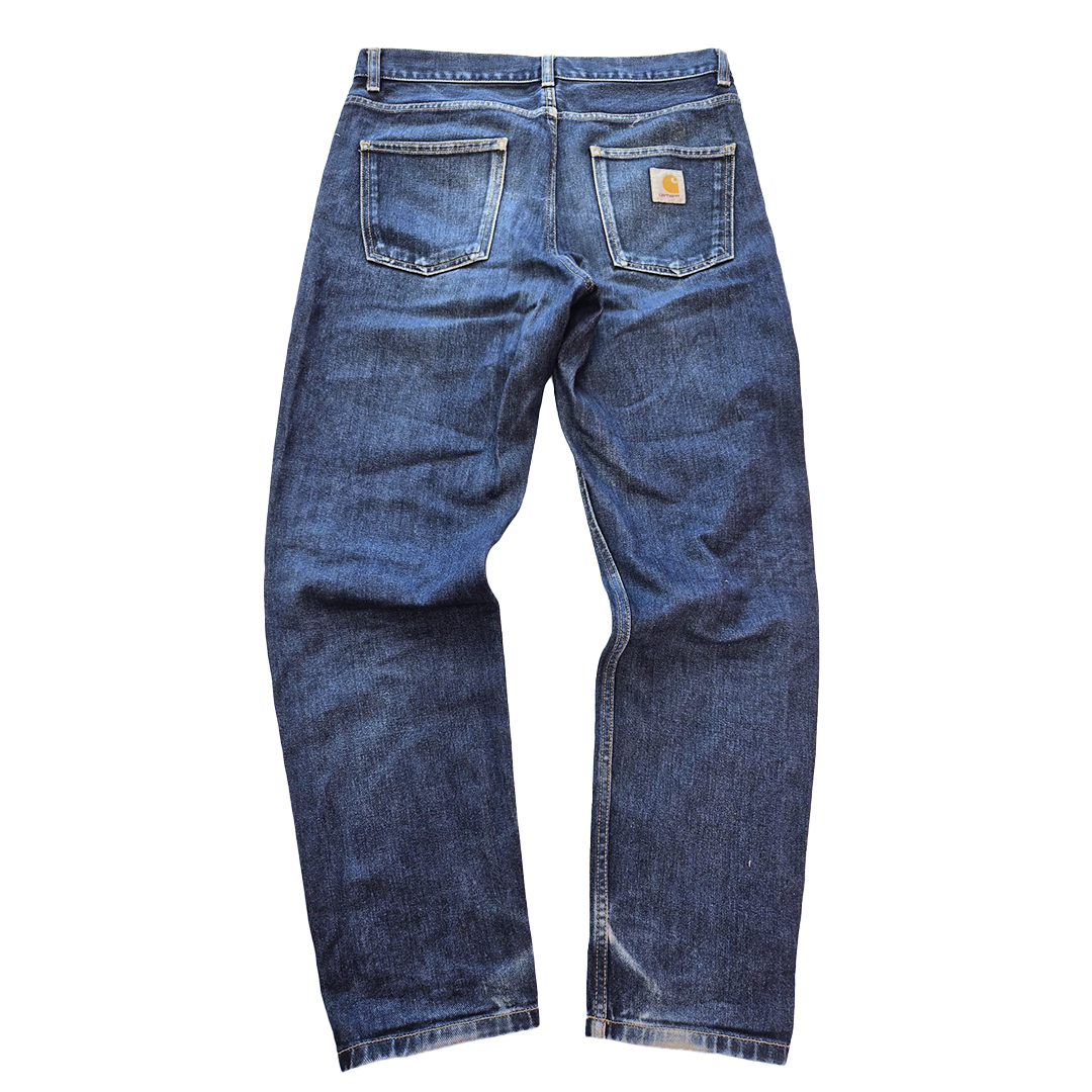 Carhartt Newel Pants (30)