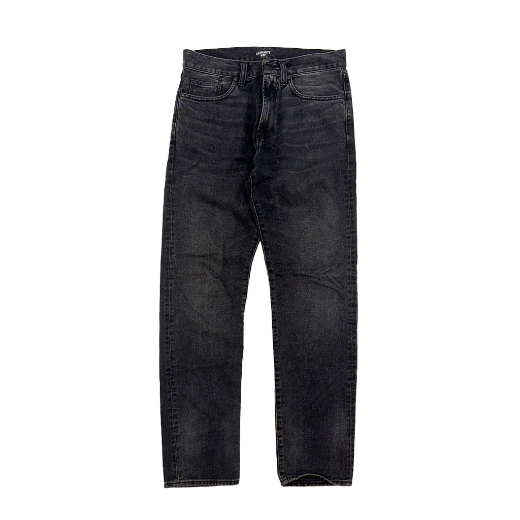 Carhartt Pontiac Pants (28 x 32)