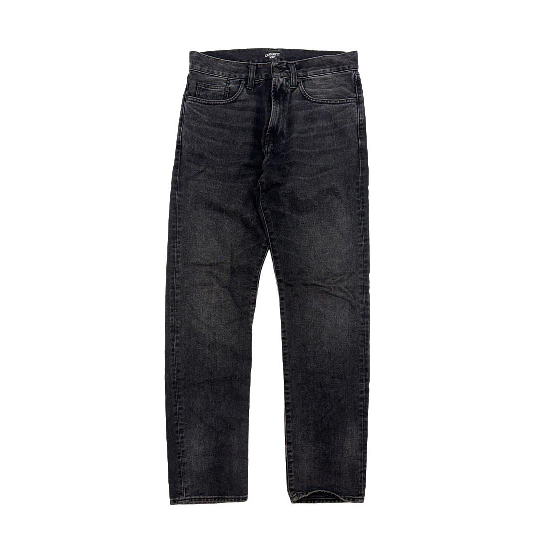 Carhartt Pontiac Pants (28 x 32)