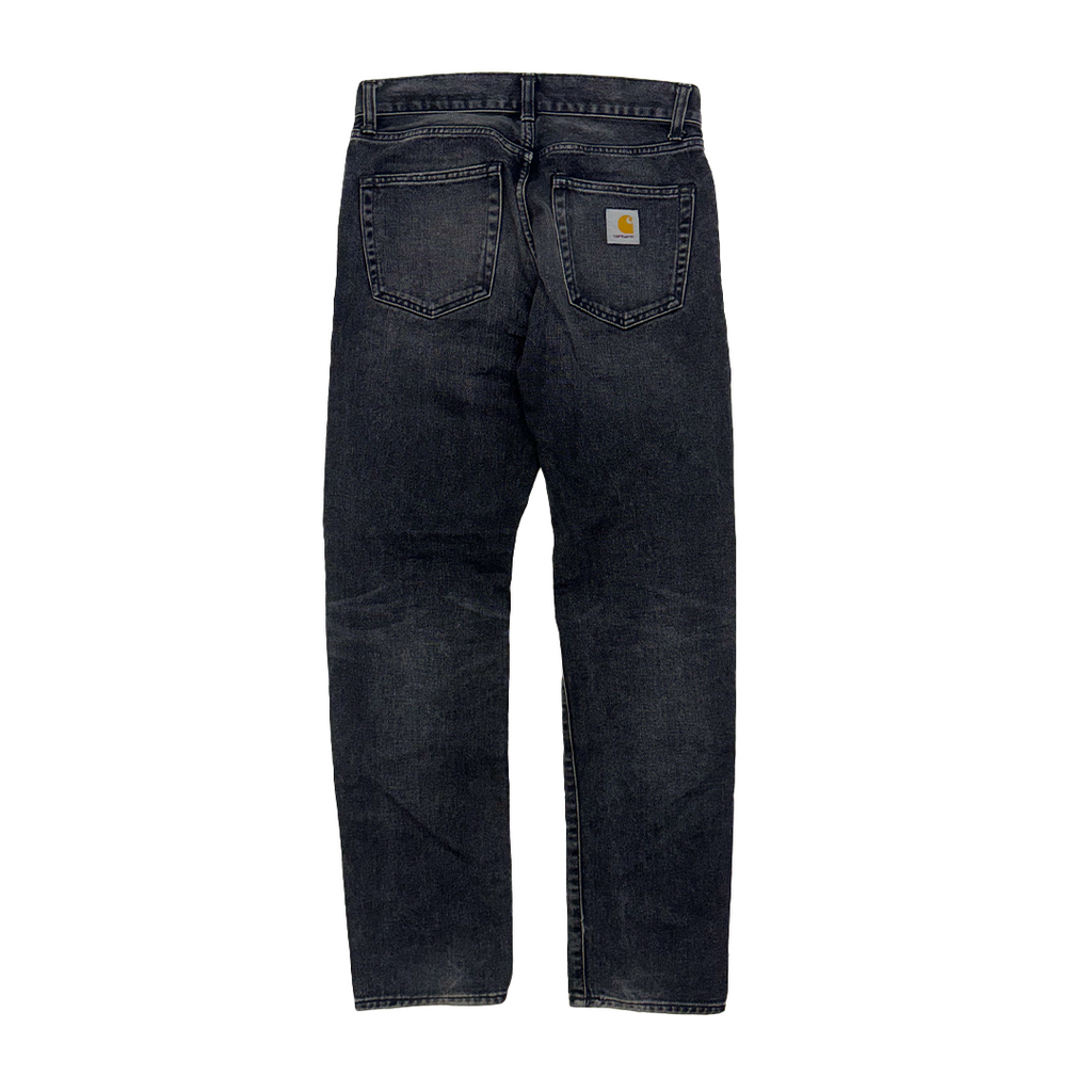 Carhartt Pontiac Pants (28 x 32)