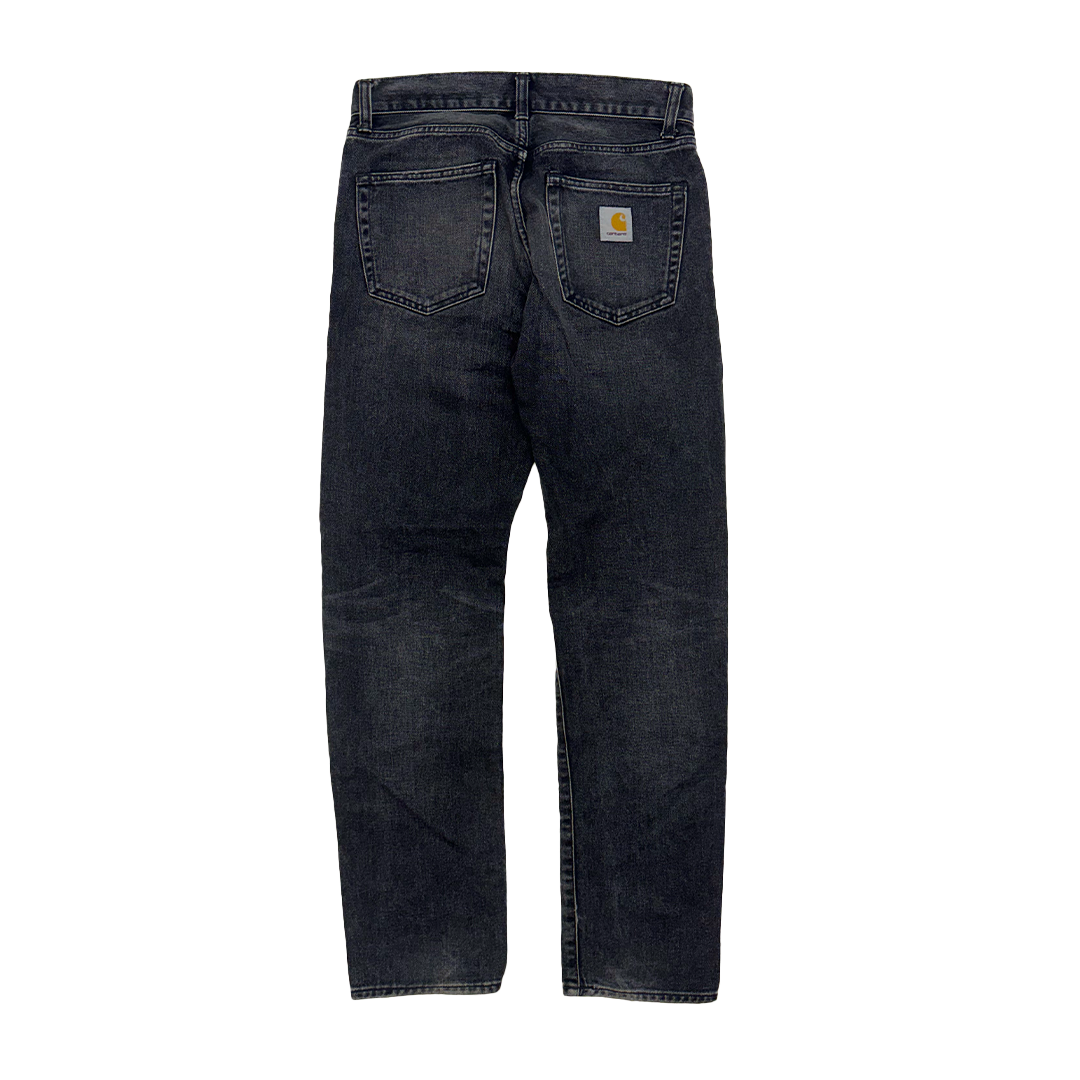 Carhartt Pontiac Pants (28 x 32)