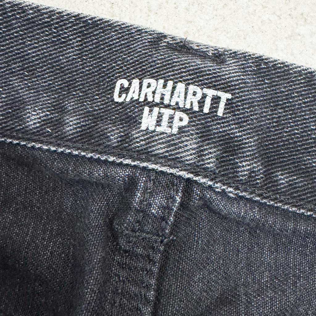Carhartt Pontiac Pants (28 x 32)