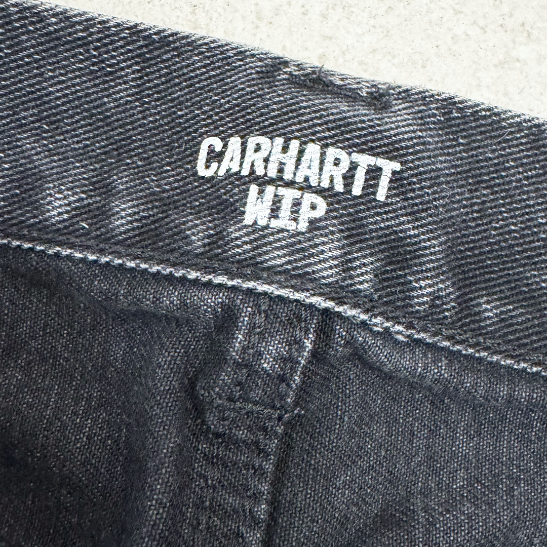 Carhartt Pontiac Pants (28 x 32)