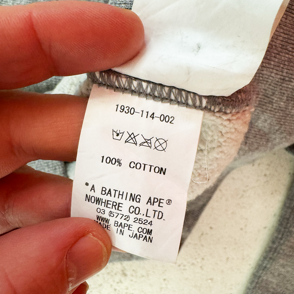 CDG Play Black Womens Cardigan (M)