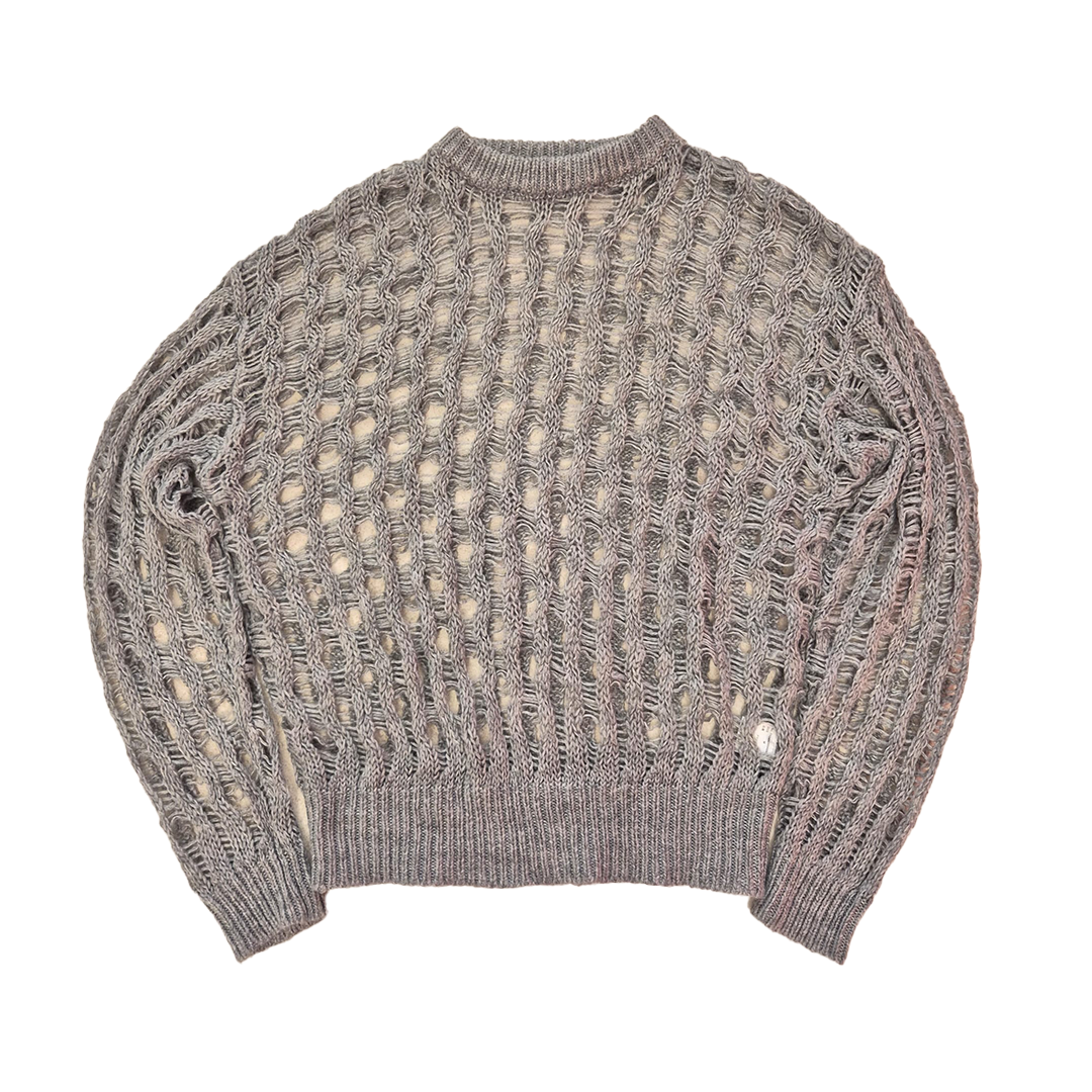 CIAOPANIC Typy Mesh Knit (M)