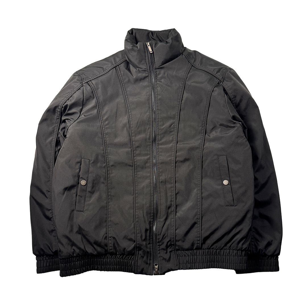 COLN Patrick Duck Down Padded Jacket (FREE)