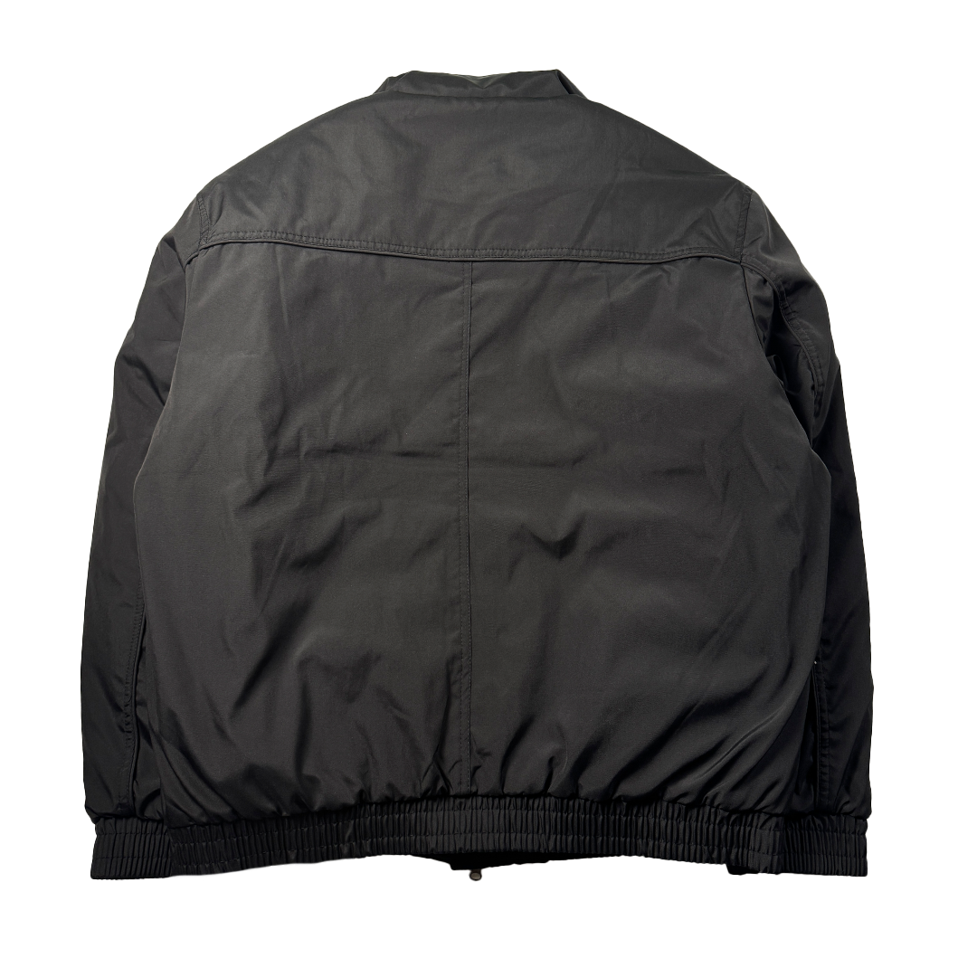 COLN Patrick Duck Down Padded Jacket (FREE)