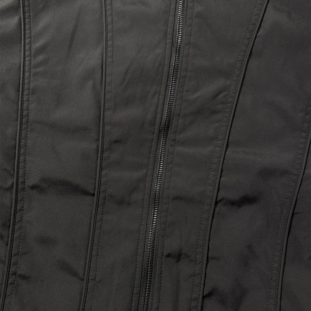 COLN Patrick Duck Down Padded Jacket (FREE)