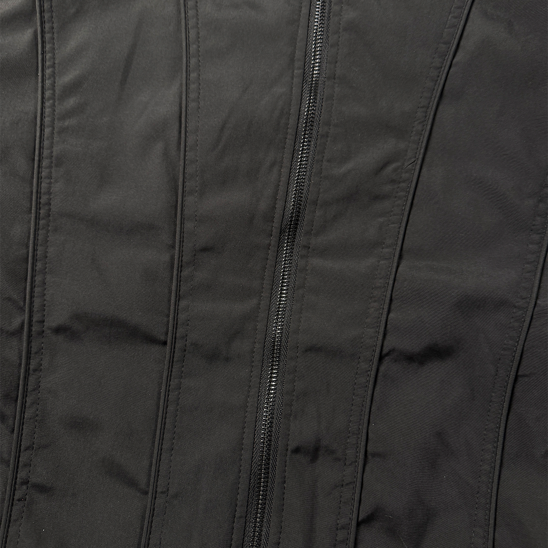 COLN Patrick Duck Down Padded Jacket (FREE)