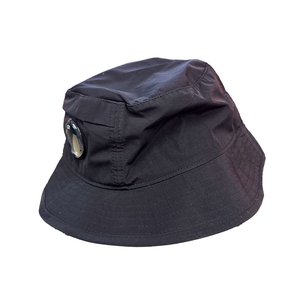 CP Company Bucket Hat (One Size)