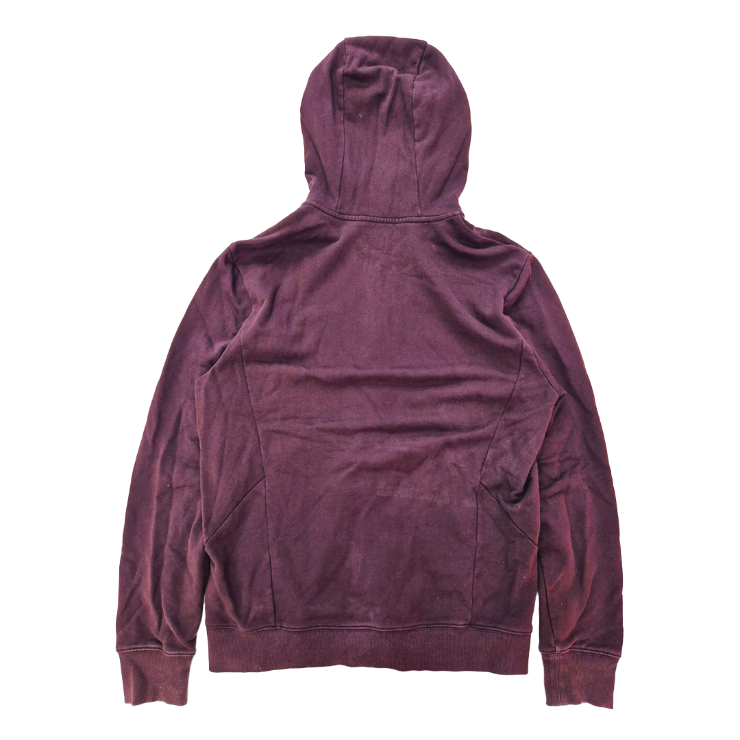 CP Company Red Googgles Sweater (L)