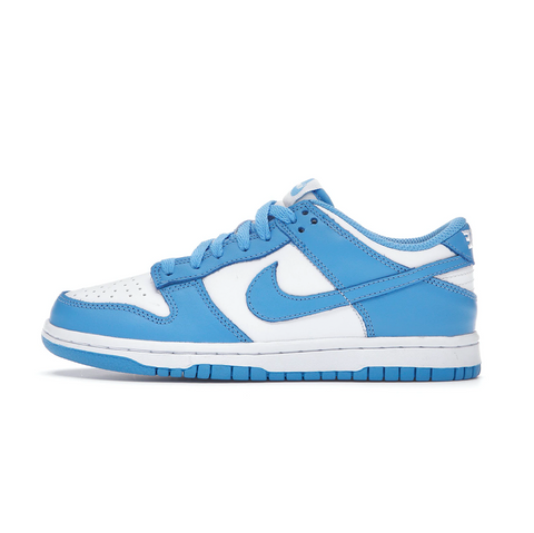 Dunk Low UNC (GS)