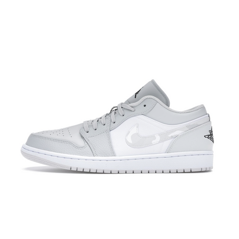 Jordan 1 Low Photon Dust