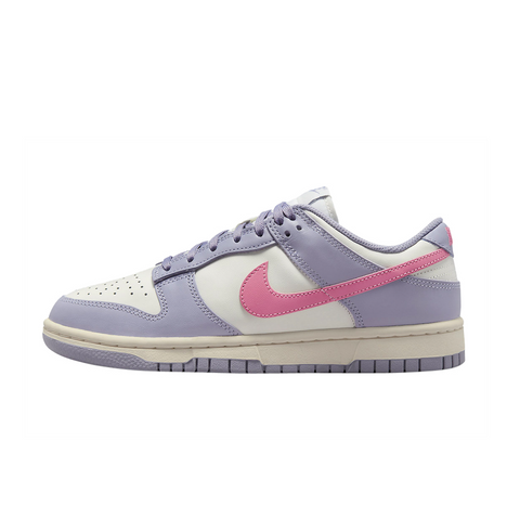 Dunk Low Indigo Haze