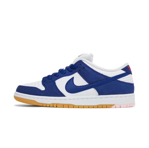 Dunk Low SB Los Angeles Dodgers