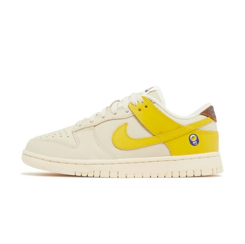 Dunk Low LX Banana