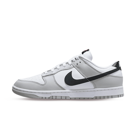 Dunk Low SE Lottery Pack Grey