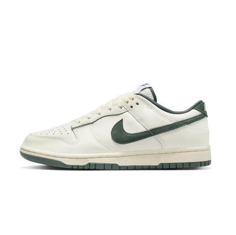 Dunk Low Athletic Department