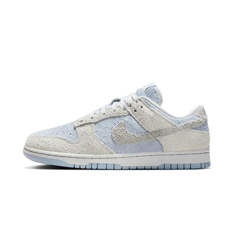 Dunk Low Light Armory Blue