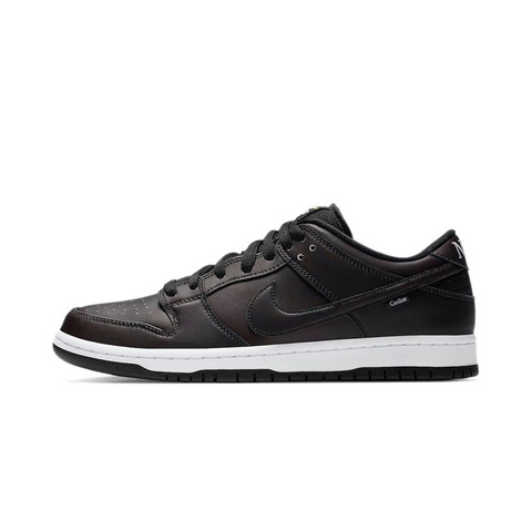 Dunk Low SB Civilist