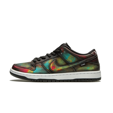 Dunk Low SB Civilist