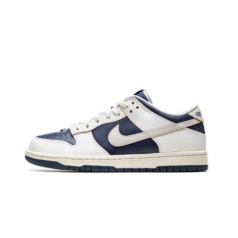 Dunk Low SB Huf - New York