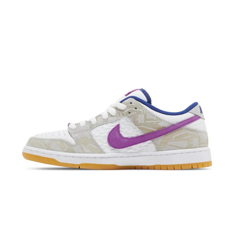 Dunk Low SB Rayssa Leal