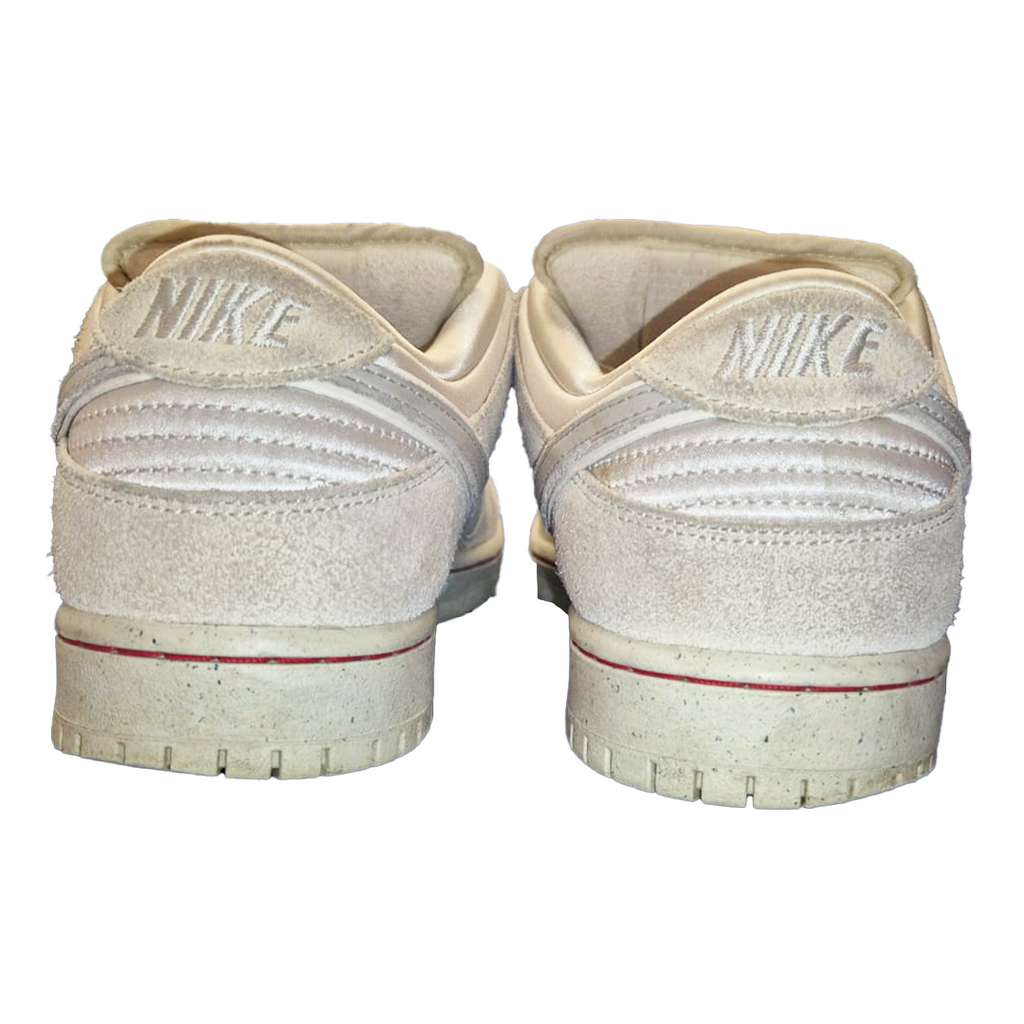 Dunk Low SB City of Love (US8 - EU41) - 7/10