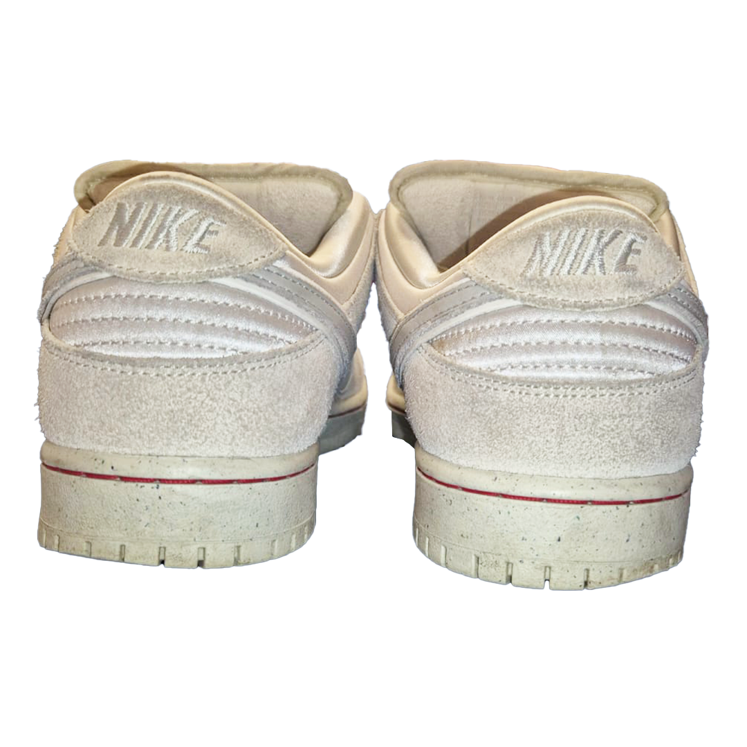 Dunk Low SB City of Love (US8 - EU41) - 7/10