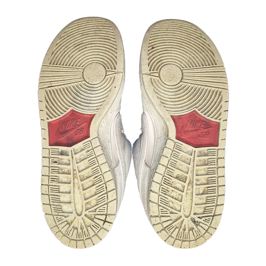 Dunk Low SB City of Love (US8 - EU41) - 7/10