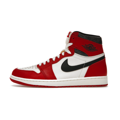 Air Jordan 1 High OG Lost and Found