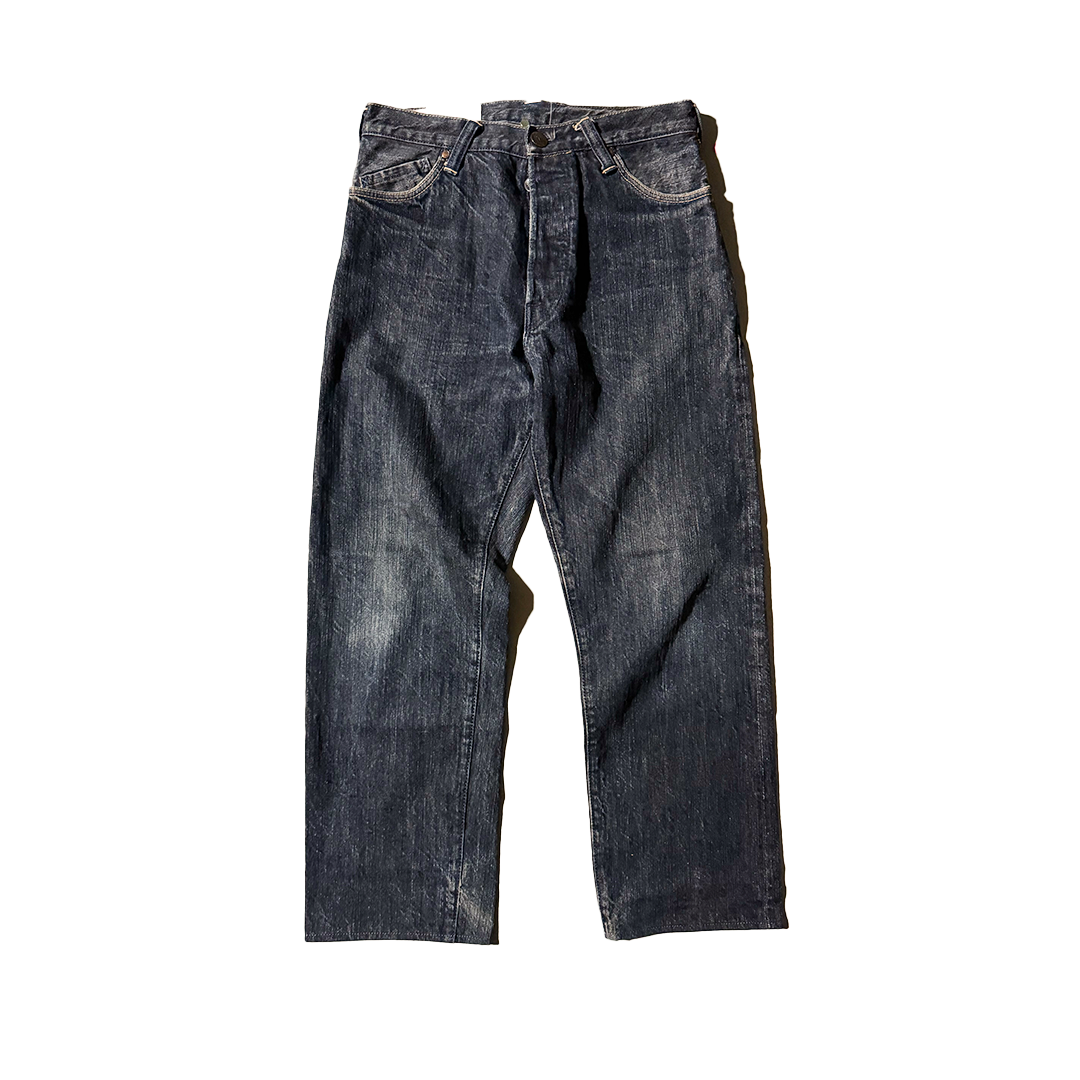 Yamane Evisu Vintage Pants (31x33)