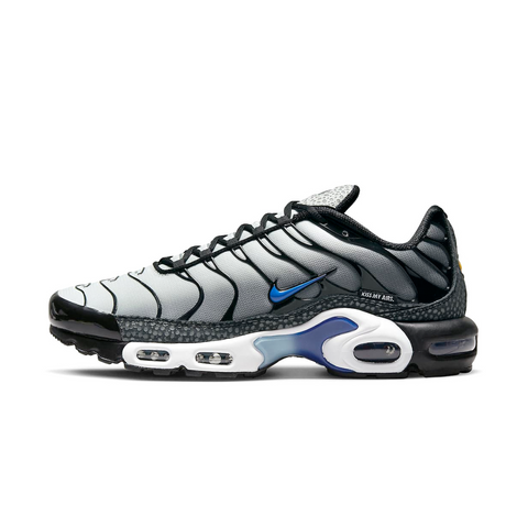 Air Max Plus Kiss My Airs