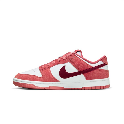 Dunk Low Valentine's Day 2024