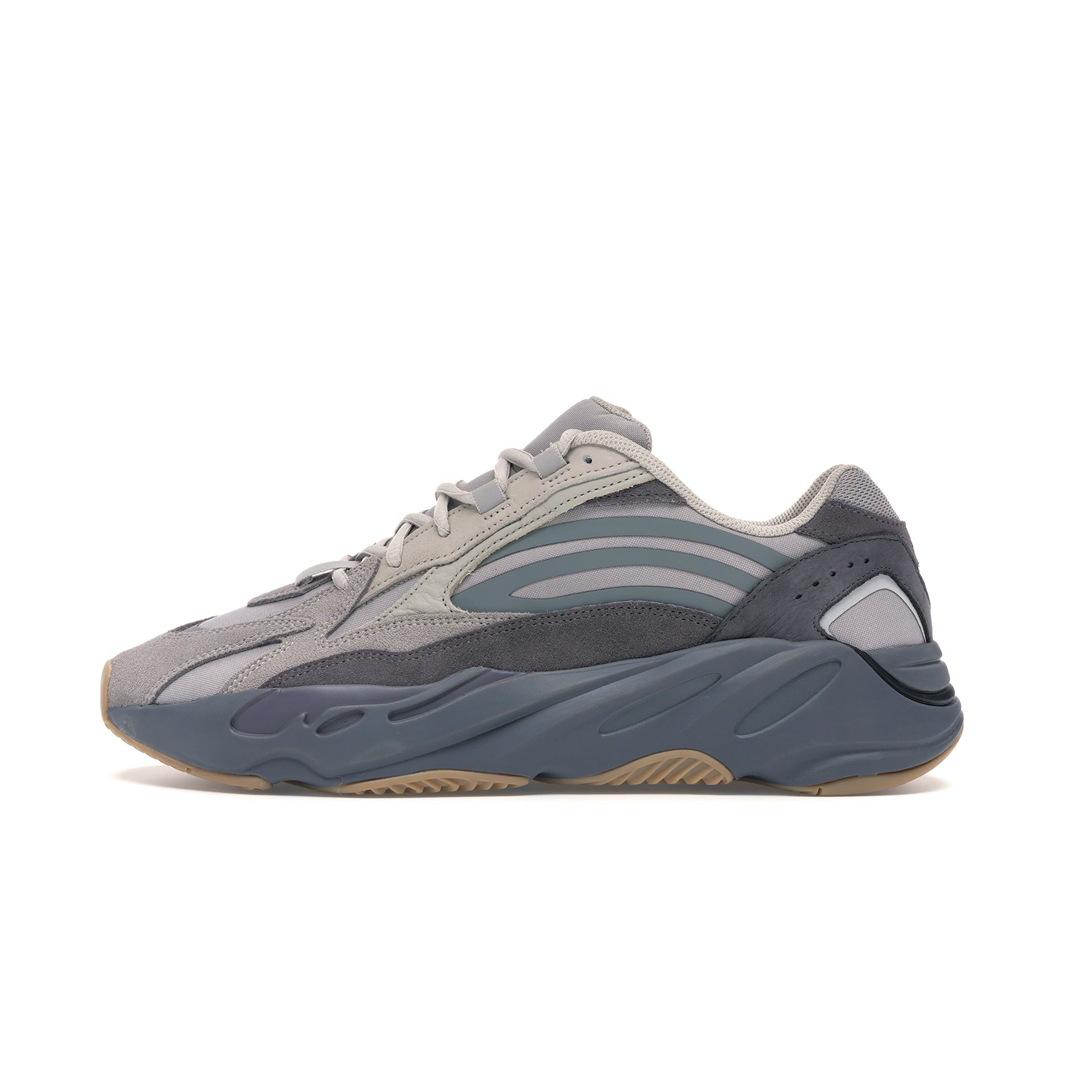 Yeezy Boost 700 V2 Tephra
