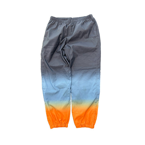 Supreme Gradient Marine Trackpant