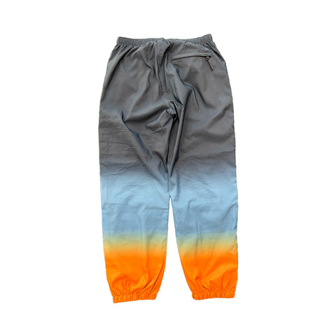 Supreme Gradient Marine Trackpant